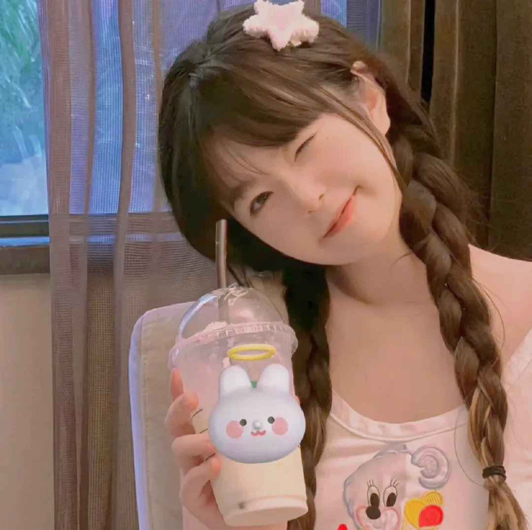 我怀了你的孩子