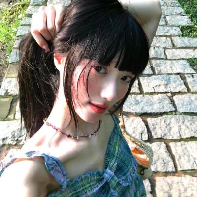 特殊身份的警官