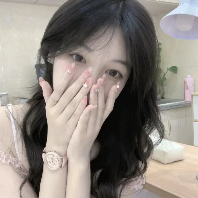 爸爸是坏人冠军