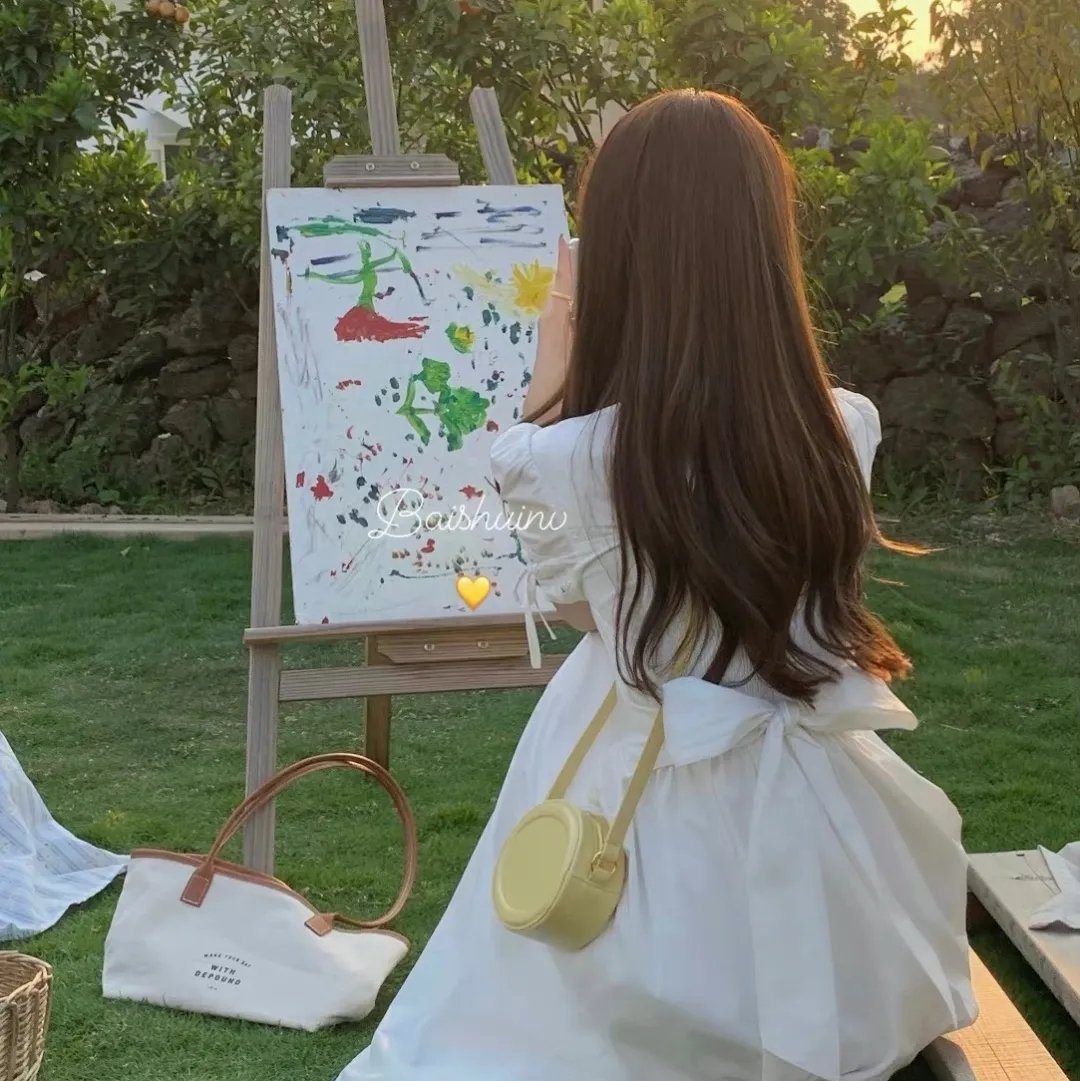 权少的贴身翻译官