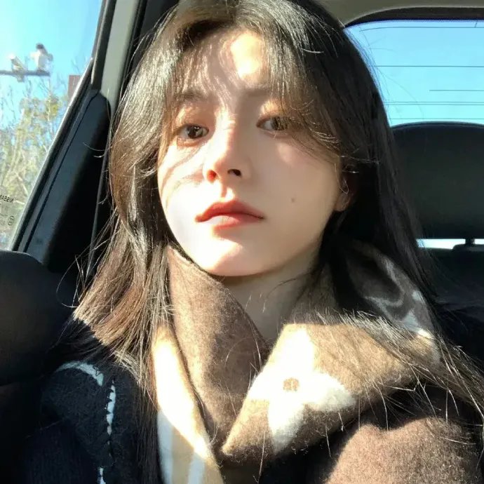 冷厉权臣郡主照样手拿把掐