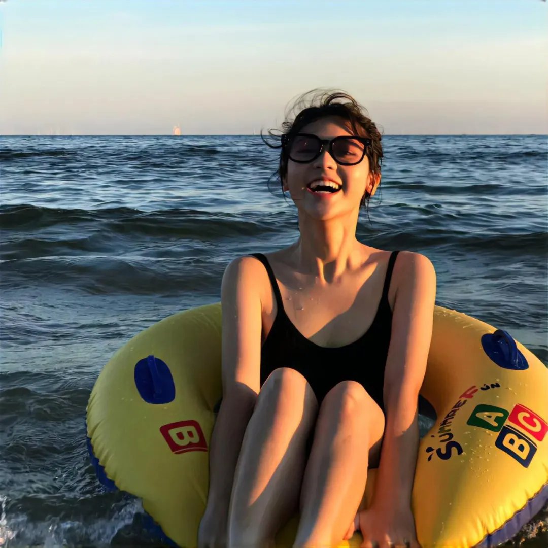 布兰丁斯城堡第二季