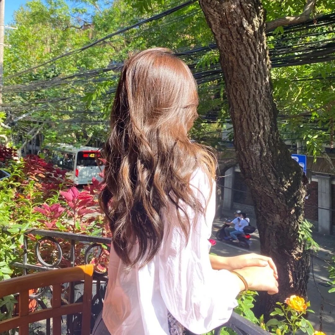 沙海番外之蚌人