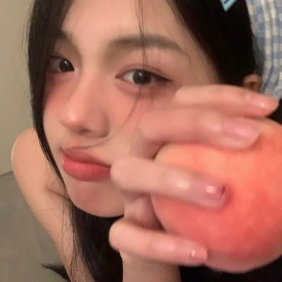 老婆长生我无敌