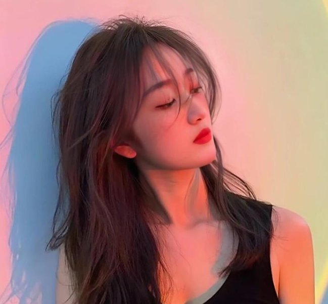 傅总的幸运宠妻