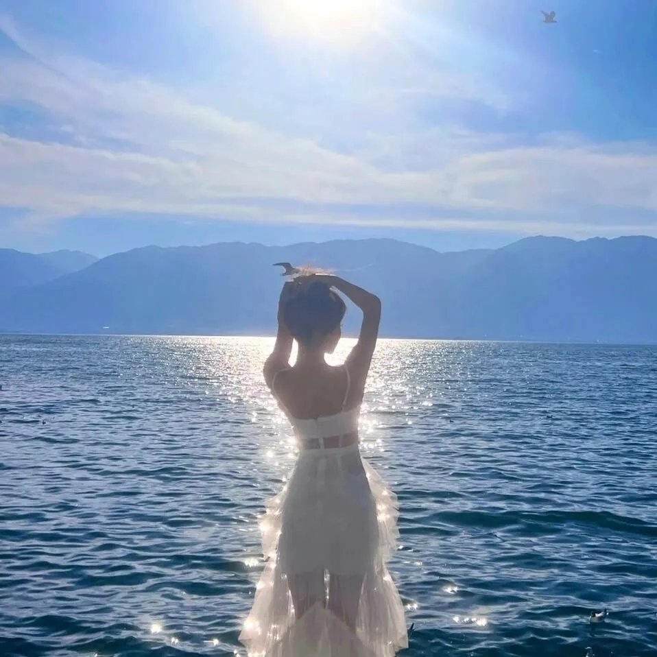 末日时在做什么?有没有空?可以来拯救吗?