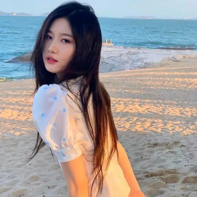 从前有座青云山