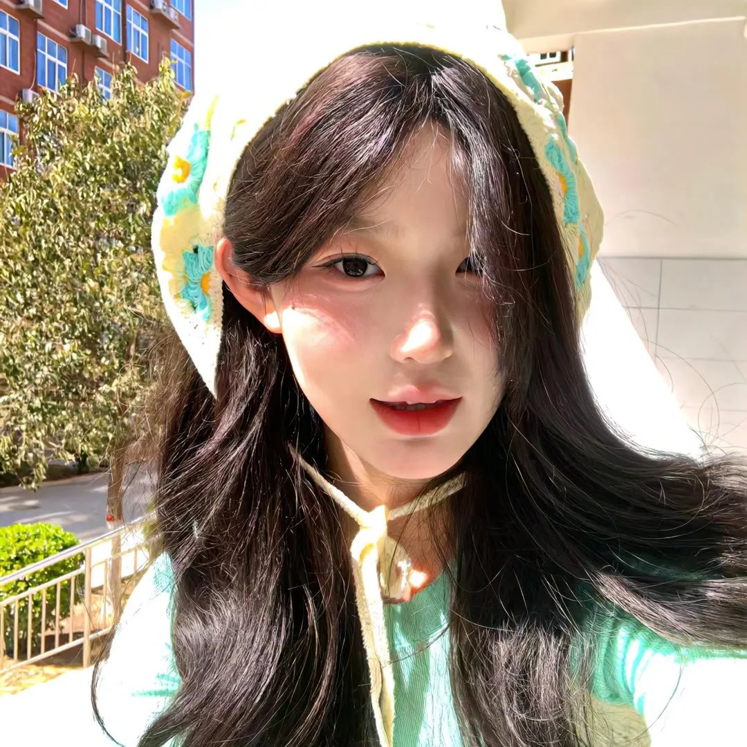 我的床下有个人