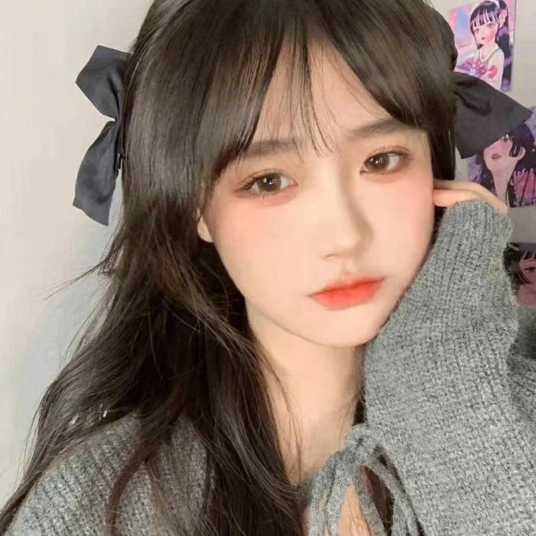 嗨起来啊职场小白