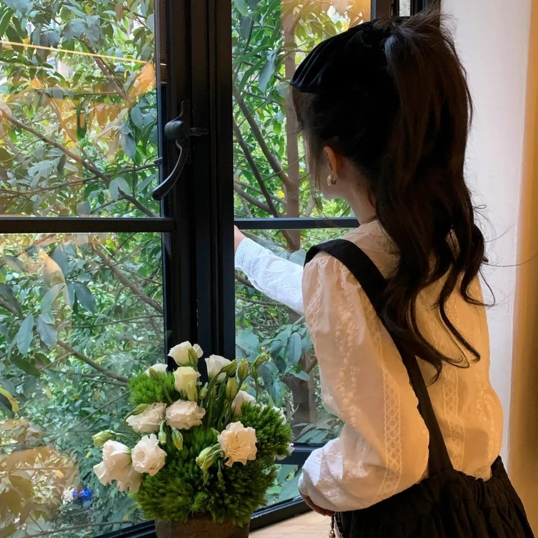 闪婚当天，我怀上了豪门继承人