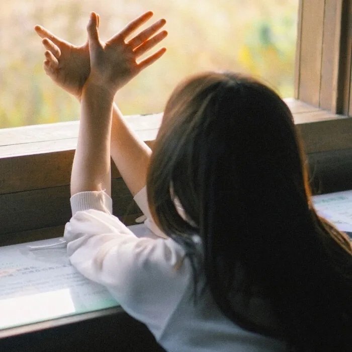 猎杀：生死突围