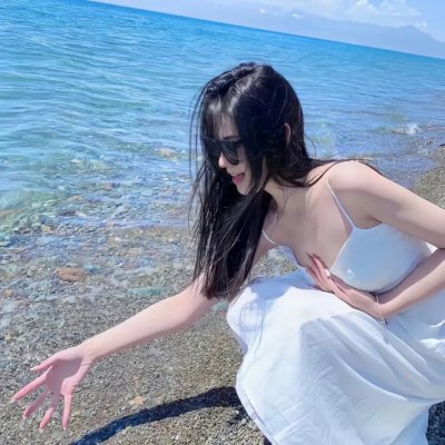 复仇者集结第四季